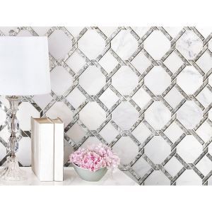 1260_1_additional image.jpg image